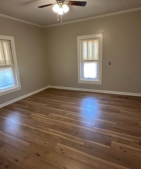 3605 Old Lincolnton Rd — Photo 8