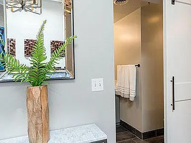 1435 Wazee St #505 — Photo 9