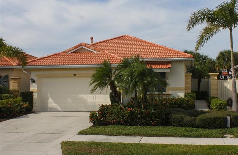 1st image of 478 Montelluna Dr