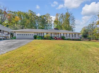 503 Smith Grove Rd, Easley, SC 29640