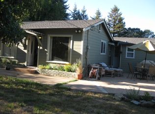 2613 Monterey Ave, Soquel, CA 95073