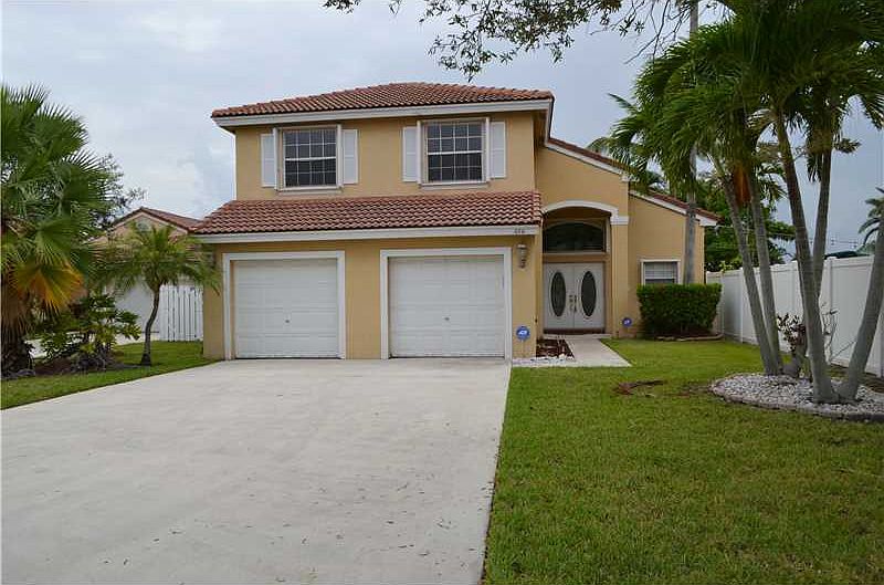 1st image of 670 NW 166th Ave