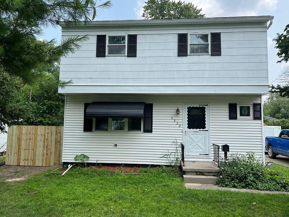 1st image of 5332 Cowan St
