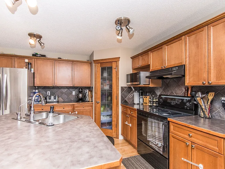 21 W Ranch Rd SW — Photo 2