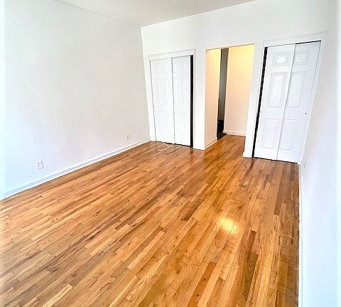 3rd image of 432 E 83rd St #3F