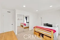 32 E Senisa Way — Photo 23
