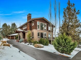 3491 NW Denali Ln, Bend, OR 97703