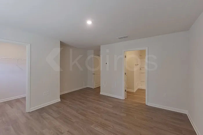 307 Ironwood Ct — Photo 10