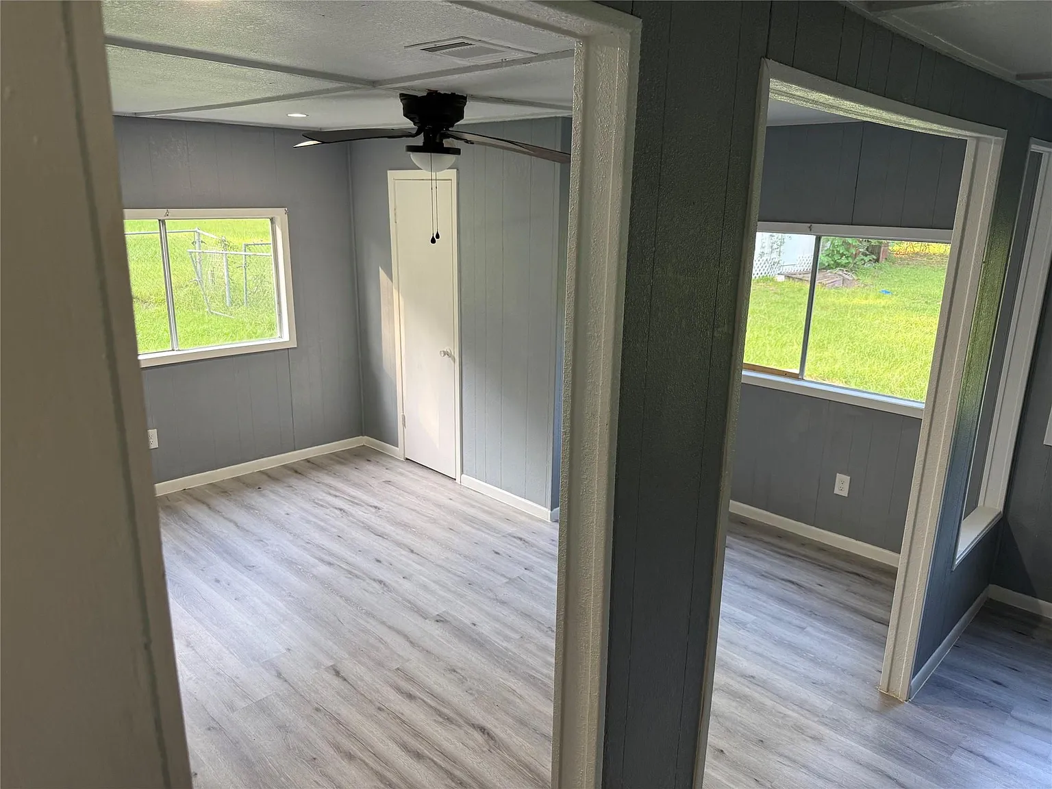 3 bed, 1.0 bath, 1624 sqft, $1,400 — Photo 3