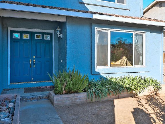 2nd image of 6455 Hastings Pl