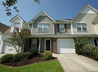 5225 Fernland Way, North Charleston, SC 29420