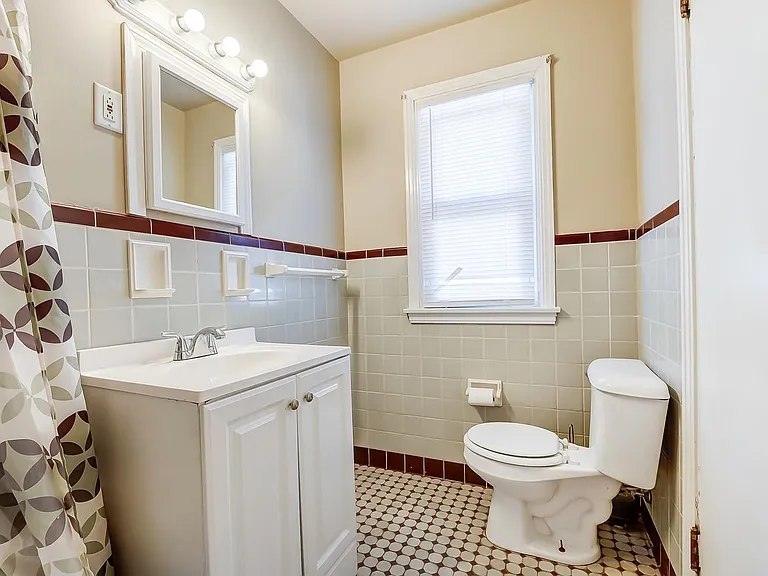 1908 Emerson Ave — Photo 14