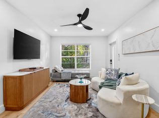 323 Decarie St #1, Delray Beach, FL 33444