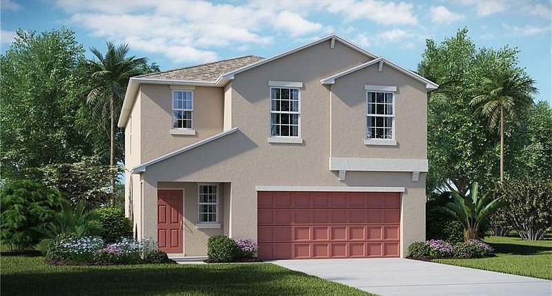 1st image of 6415 Trent Creek Dr
