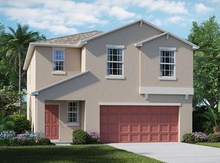 6415 Trent Creek Dr, Sun City Center, FL 33573
