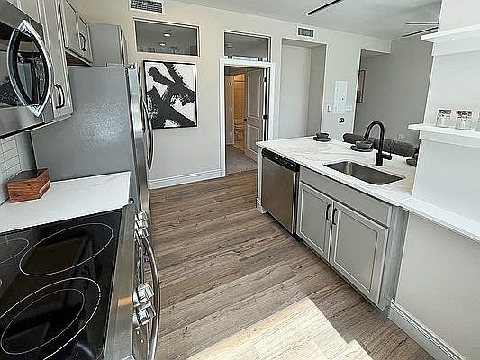 2nd image of 24 S Portland Ave #3