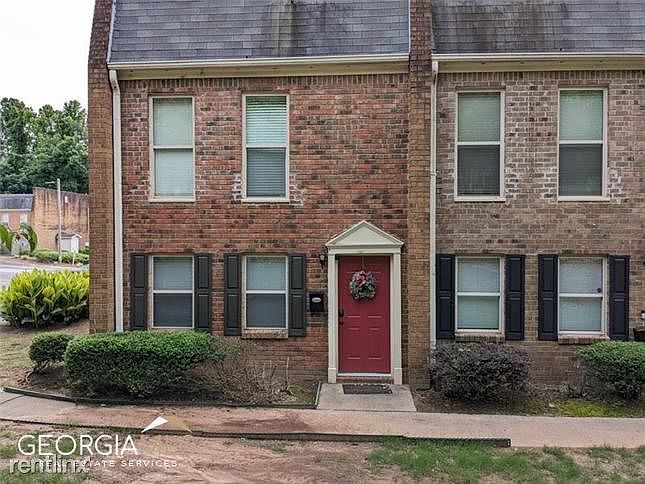 2nd image of 235R Winding River Dr NE