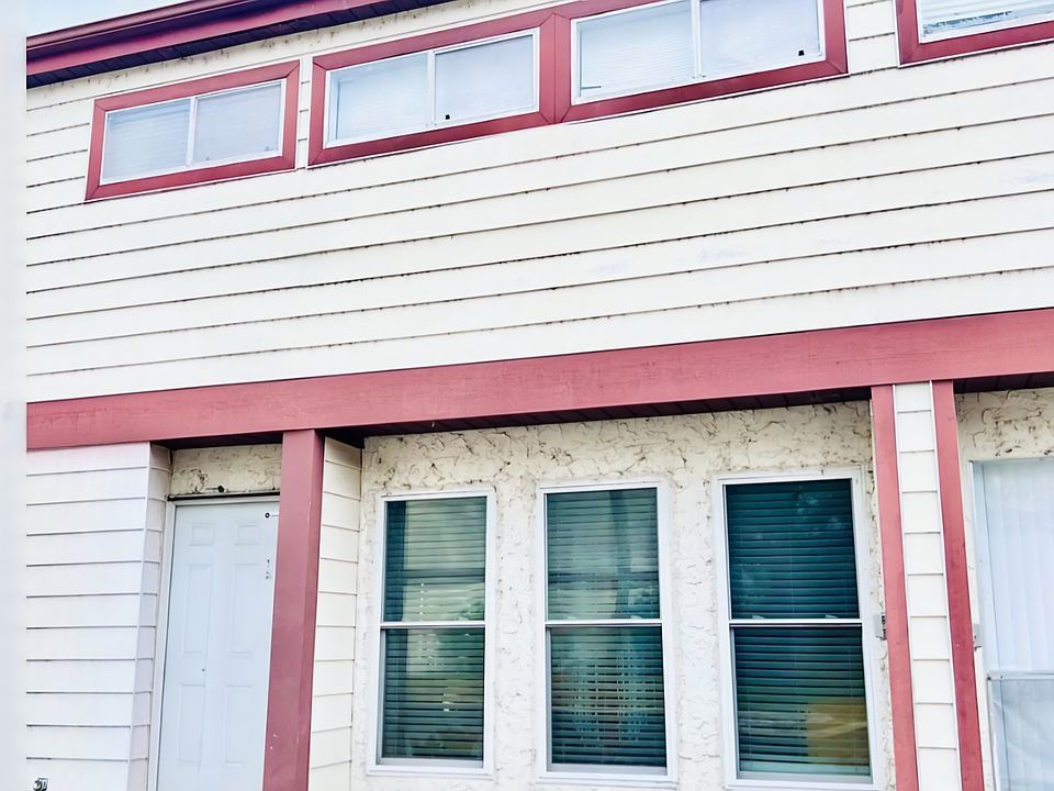 1st image of 3982 Crayrich Cir #3982
