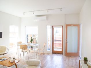 4512 Willow Brook Ave #4512, Los Angeles, CA 90029