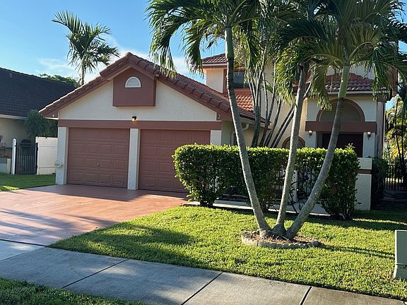 2nd image of 3966 NW 7th Place
