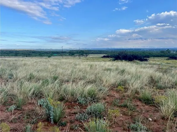 0 State Highway 158 5 6 #3-4-7, San Angelo, TX 76903