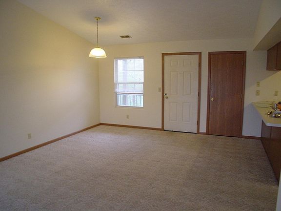 5th image of 5467 Tall Pines Pkwy