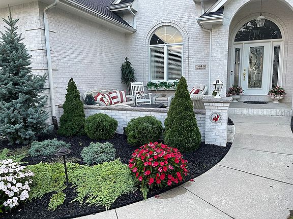 5th image of 1448 Muirfield Dr