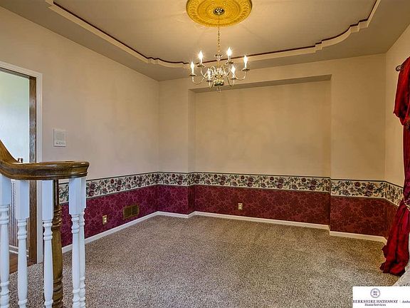4th image of 14008 Saratoga Cir