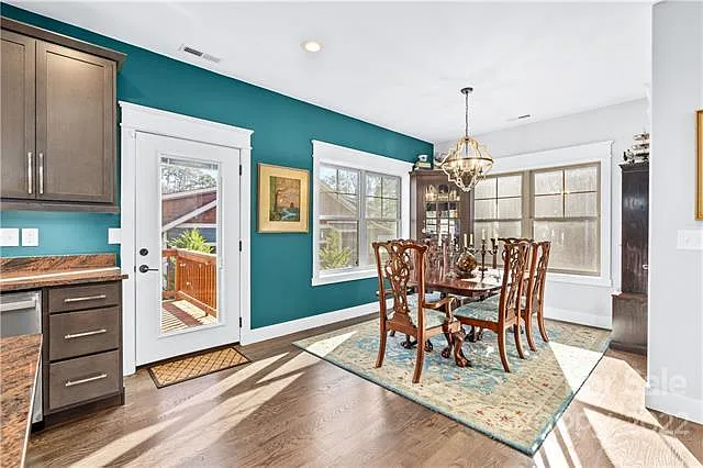 5 Feather Ridge Rd — Photo 21