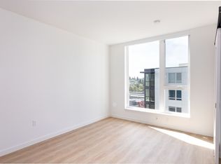 838 NE 66th St #396E03808, Seattle, WA 98115