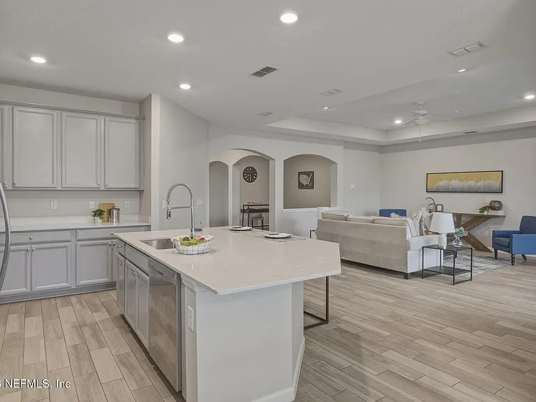 3841 Heatherbrook Pl — Photo 14