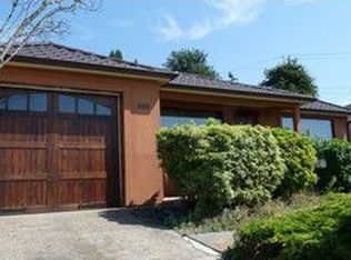 4850 46th Ave SW, Seattle, WA 98116