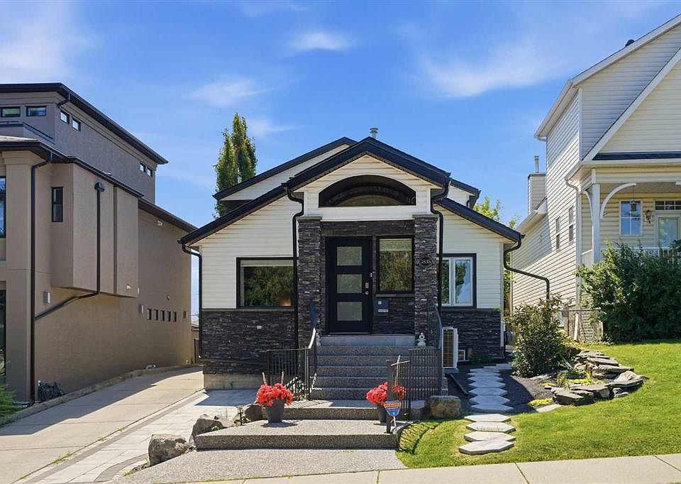 1st image of 1835 N 29th Ave SW