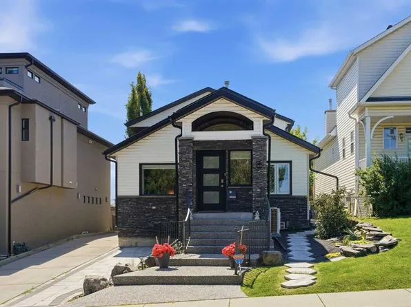1835 N 29th Ave SW, Calgary, AB T2T 1M9
