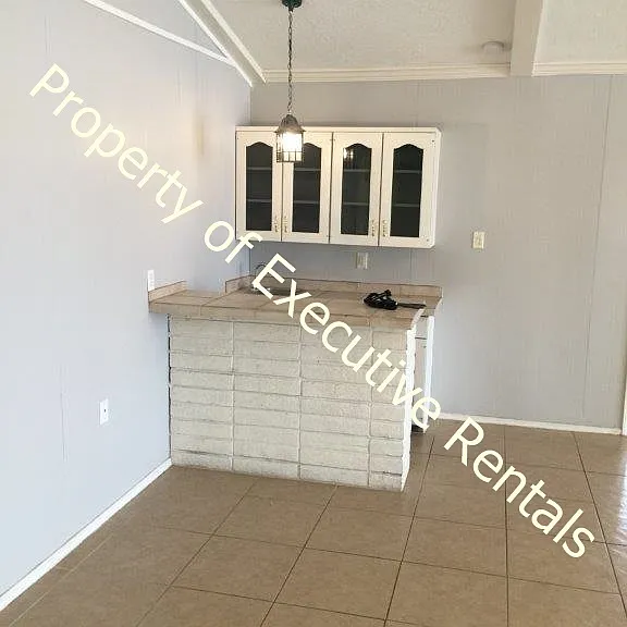 3029 Missouri Ave — Photo 18