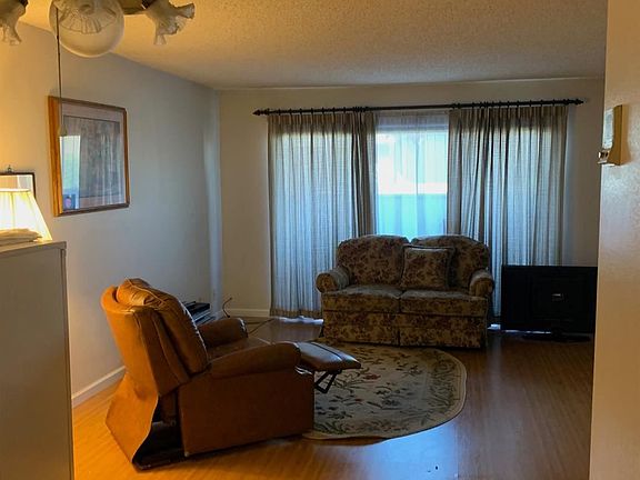 4th image of 1370 Dustin Dr Unit 15