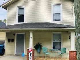 913 Penmar Ave SE, Roanoke, VA