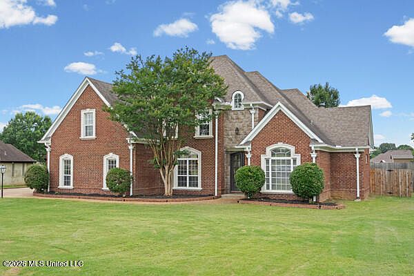 1st image of 4832 Wedgewood Dr