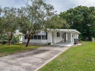 528 SKYLINE DRIVE W, LAKELAND, FL 33801