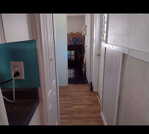 4th image of 2581 Oleander St #27