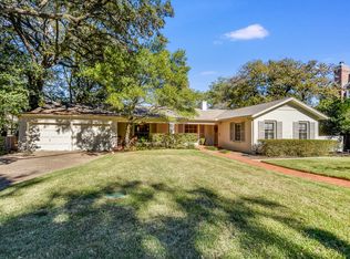 1602 Northumberland Rd, Austin, TX 78703