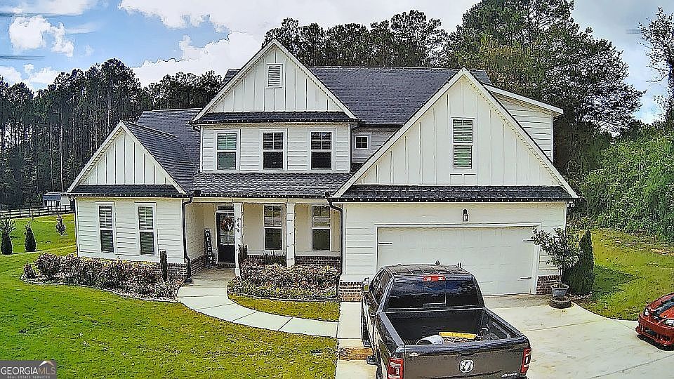 1st image of 844 Pool Rd