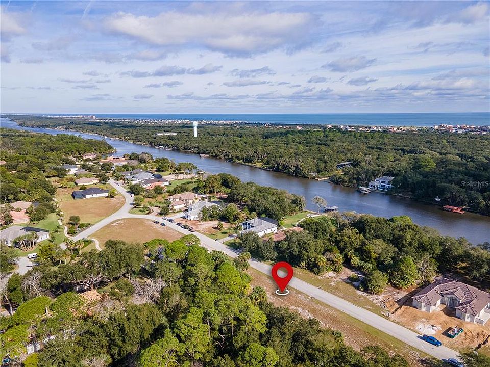 1st image of 67 OLD OAK DRIVE S LOT 137