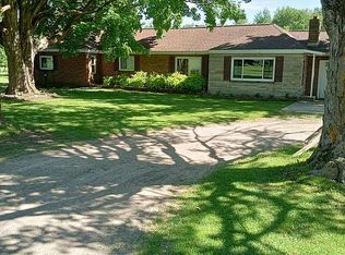 4967 Kocot Rd, Sterling, MI 48659