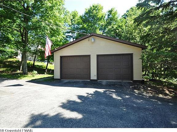 3rd image of 106 Tunkhannock Dr