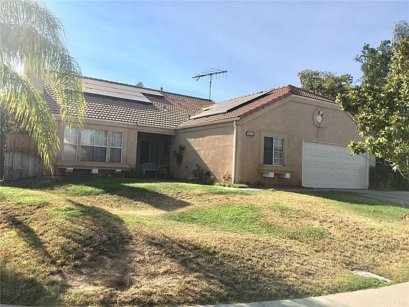 3rd image of 13337 Pepperbush Dr