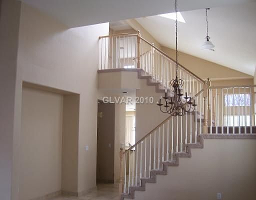 5th image of 1721 Tesara Vista Pl