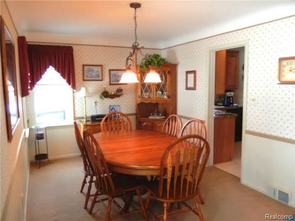 5th image of 17037 Philomene Blvd