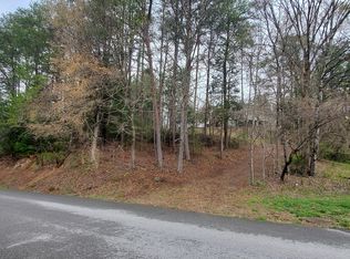 Loraine St, Pigeon Forge, TN 37863