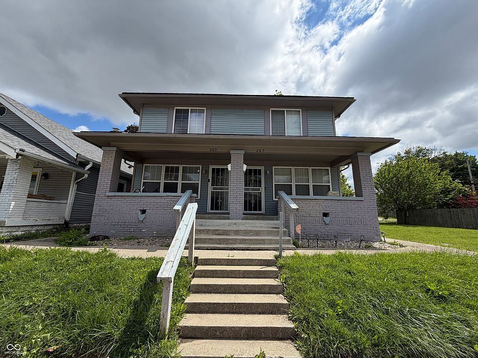 1st image of 267 Hendricks Pl
